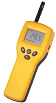 custom ge protimeter mms plus moisture meter|professional equipment moisture meter.